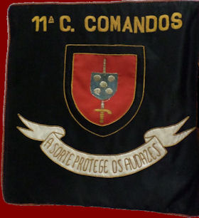 11-CCmds-280