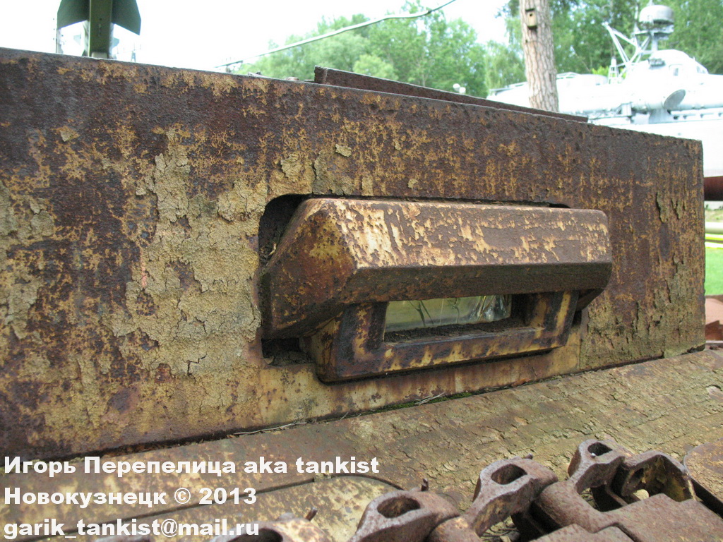 PzKpfw IV_Skarżysko-Kamienna_009