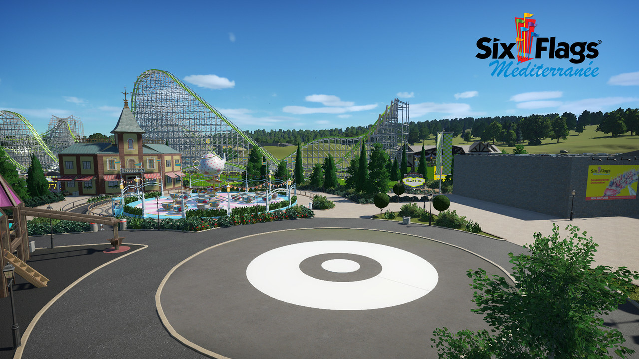 Capture d’écran (181)