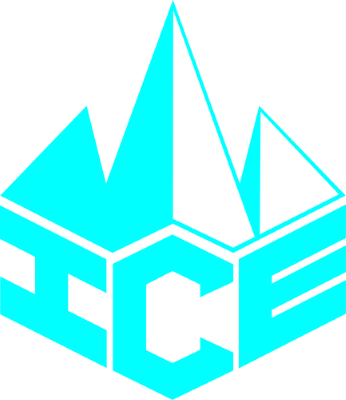 ICE-Logo-recolored.png