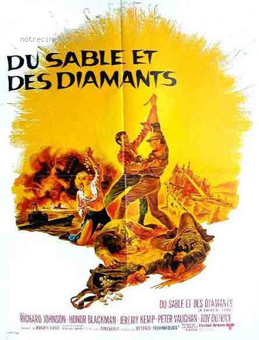 du-sable-et-des-diamants-affiche_548364_2738