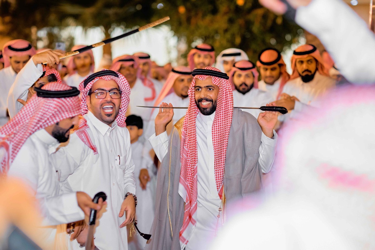 freelancers-BN6-A1890