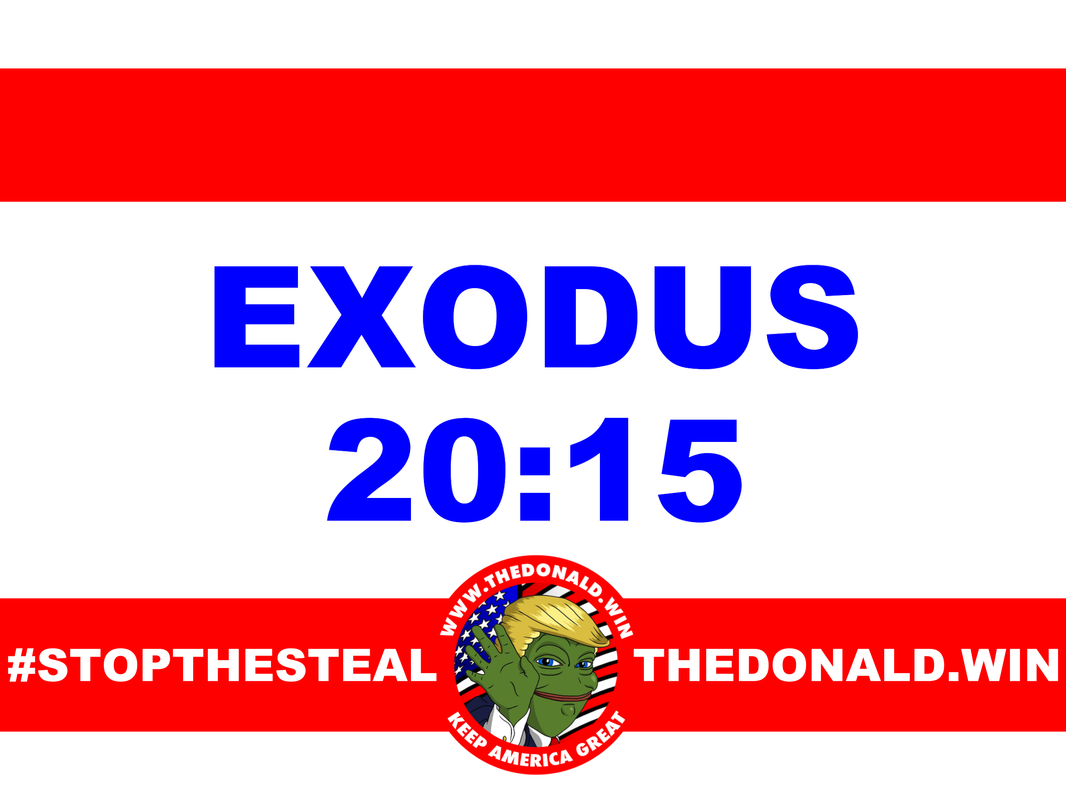 EXODUS 20_15