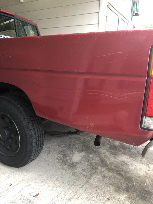 A9E6F120-A891-47D1-AC5C-A0AE50225CA1