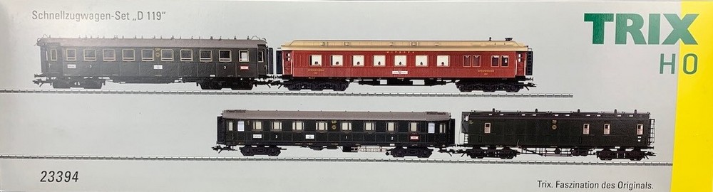 23394.jpg