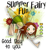 Fairy-Summer-fun