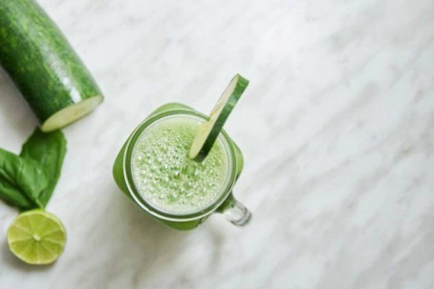 [Изображение: izobrazenie-viber-2025-11-10-19-47-01-620.jpg]