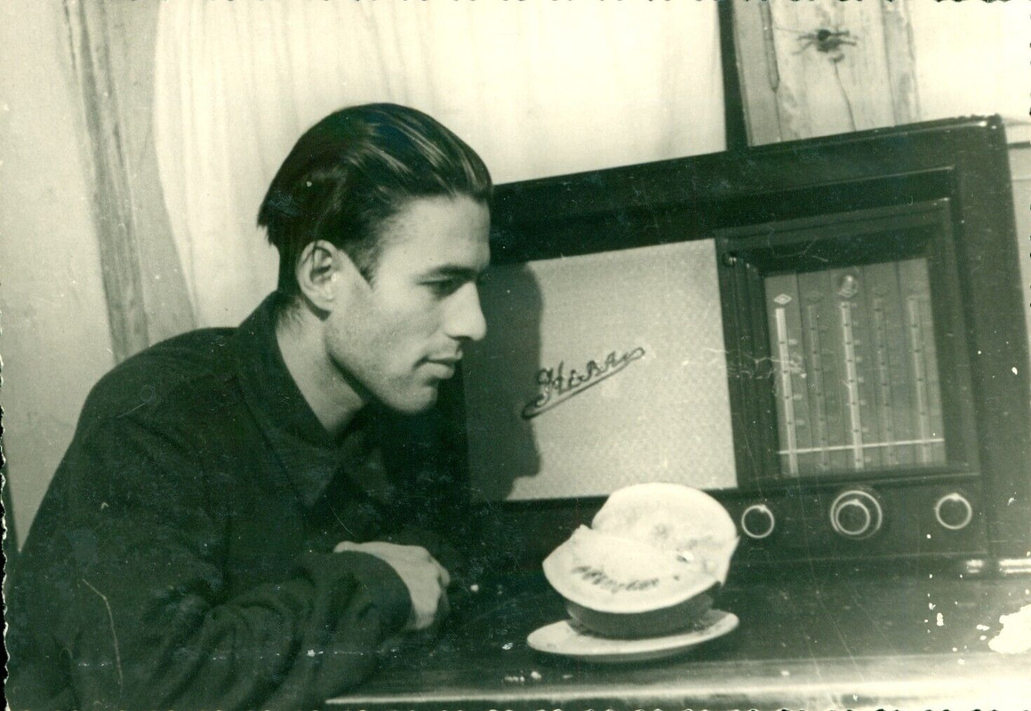 s-l1600-jpg6