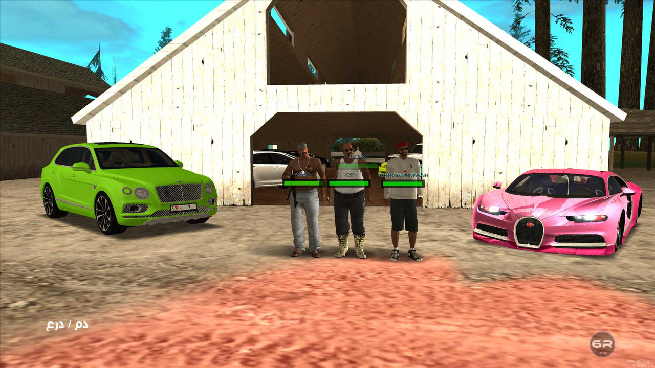 [Image: Grand-Theft-Auto-San-Andreas-Screenshot-...-50-11.jpg]
