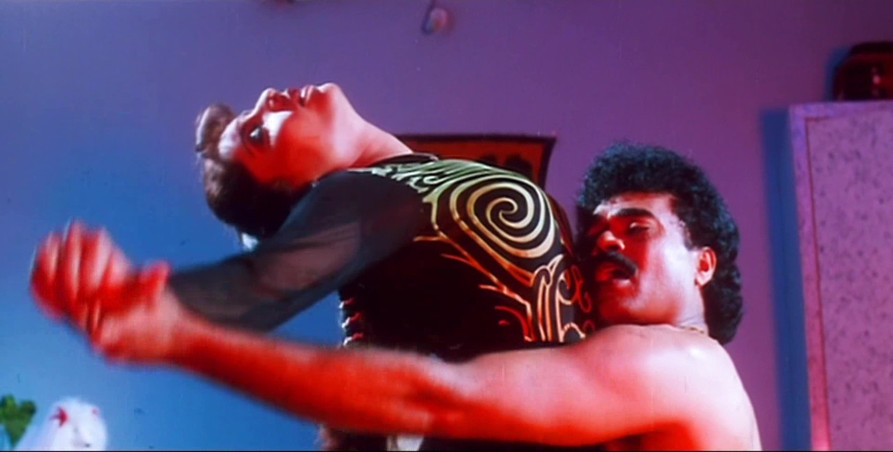 vlcsnap-2022-07-04-16h05m11s827