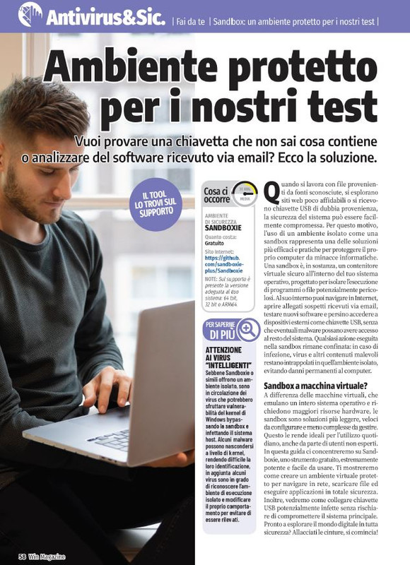 Win Mag Giu 2025 (7)