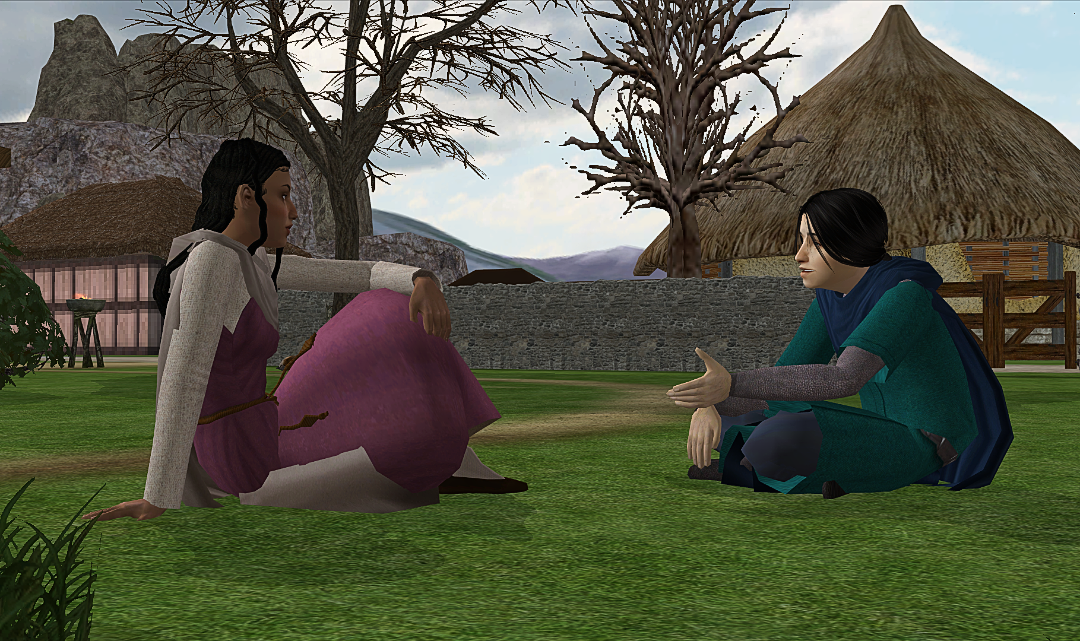 screenshot_2026_02_21_20_30