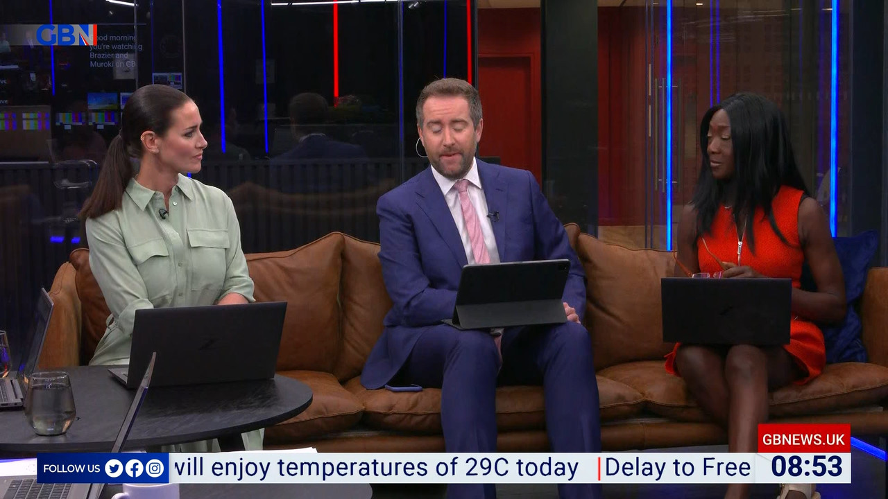 06.14 - 06.00.00 - Great British Breakfast. The GB News Breakfast fam..._004.ts_snapshot_27.35.802