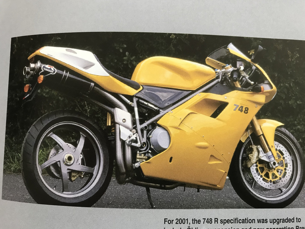 B1600DEF-B869-4CD3-B740-B2263CFFF287