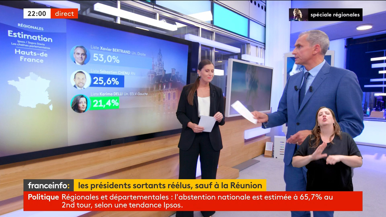 06.27 - 18.00.00 - Soirée électorale. A 20h, les estimations de vote ..._002.ts_snapshot_01.00.58.28