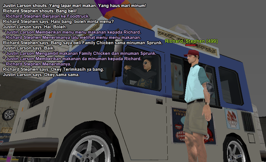 ssrp-5.png
