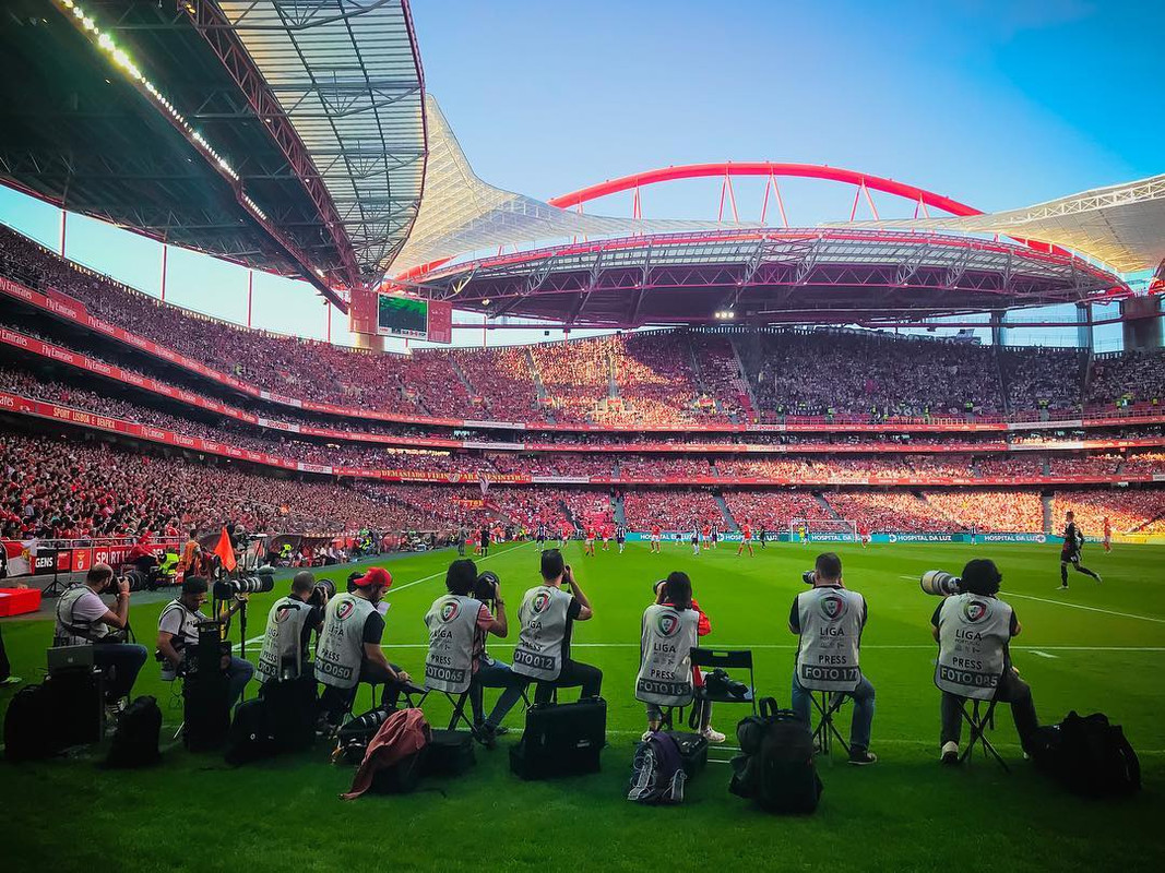 43322937_1375922415871157_6319680158542331904_o