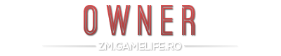 owner3-zm.png