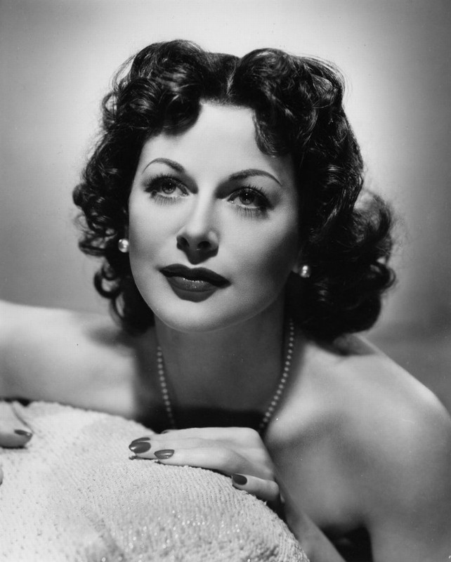 Hedy_Lamarr_c86