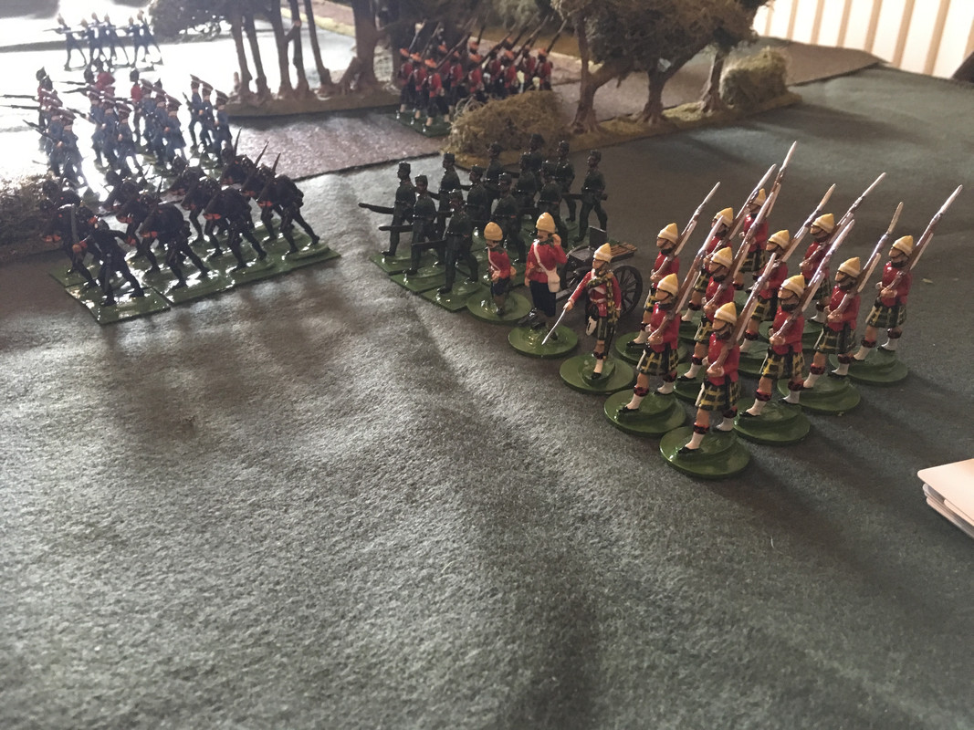 8F0DDA7E-0D51-4854-98A5-053AA1AB7B41