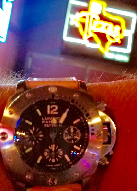 D3EF9BFE-89A9-4251-9050-E74E2C4349C4