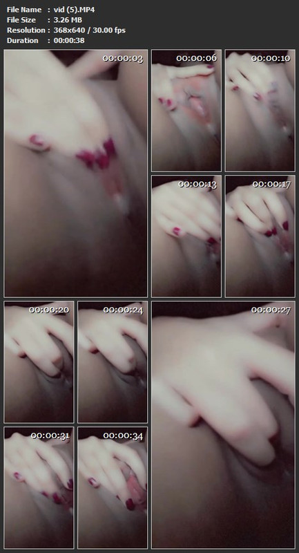 vid (5).MP4