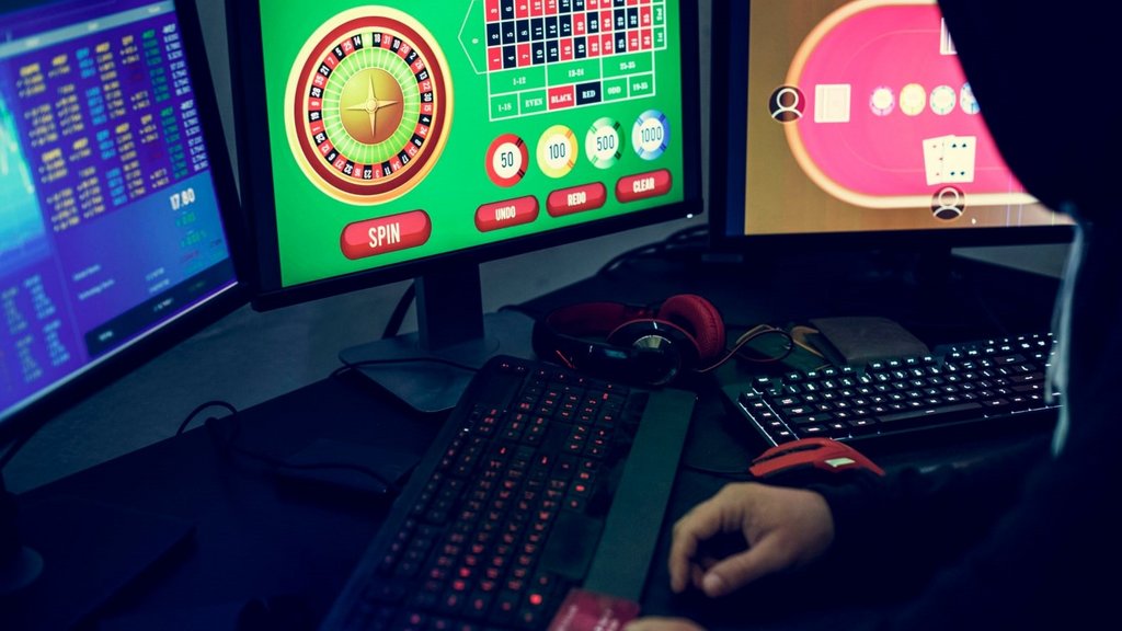 Онлайн казино в Португалии – экспертные обзоры на новом сайте Casino Zeus ✓ Новости Рыбинска и не только