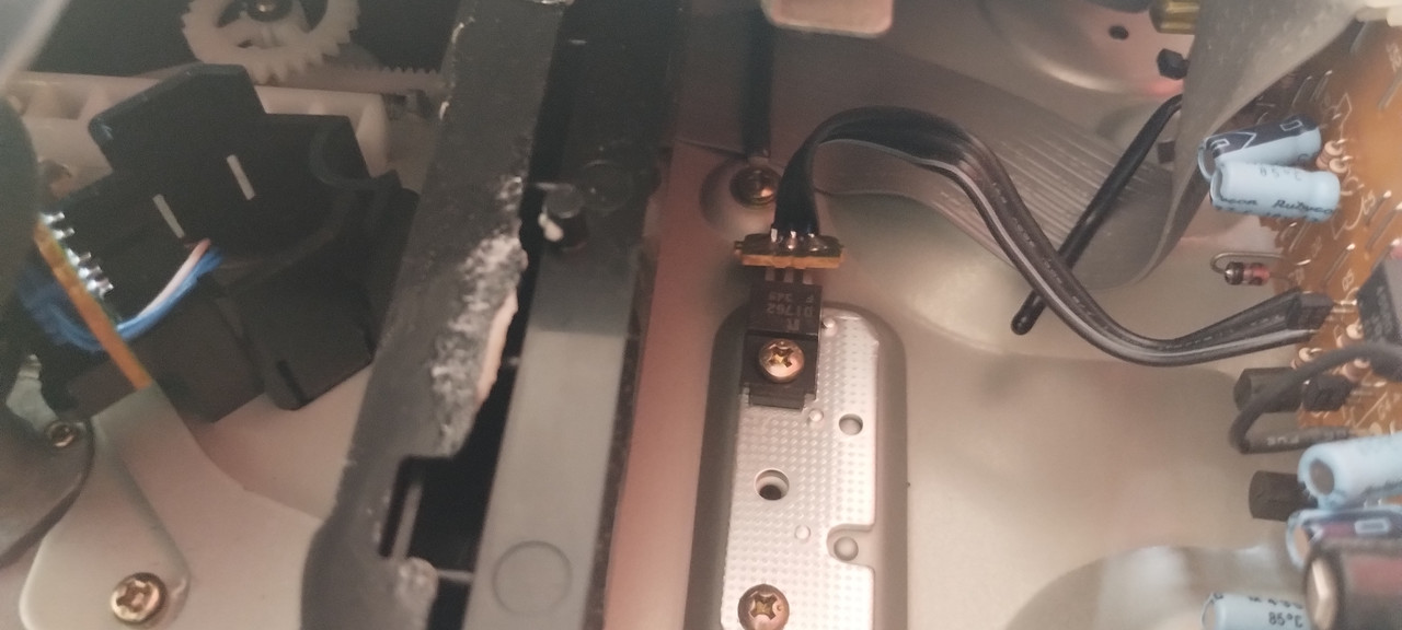 IMG 20251111 090213742