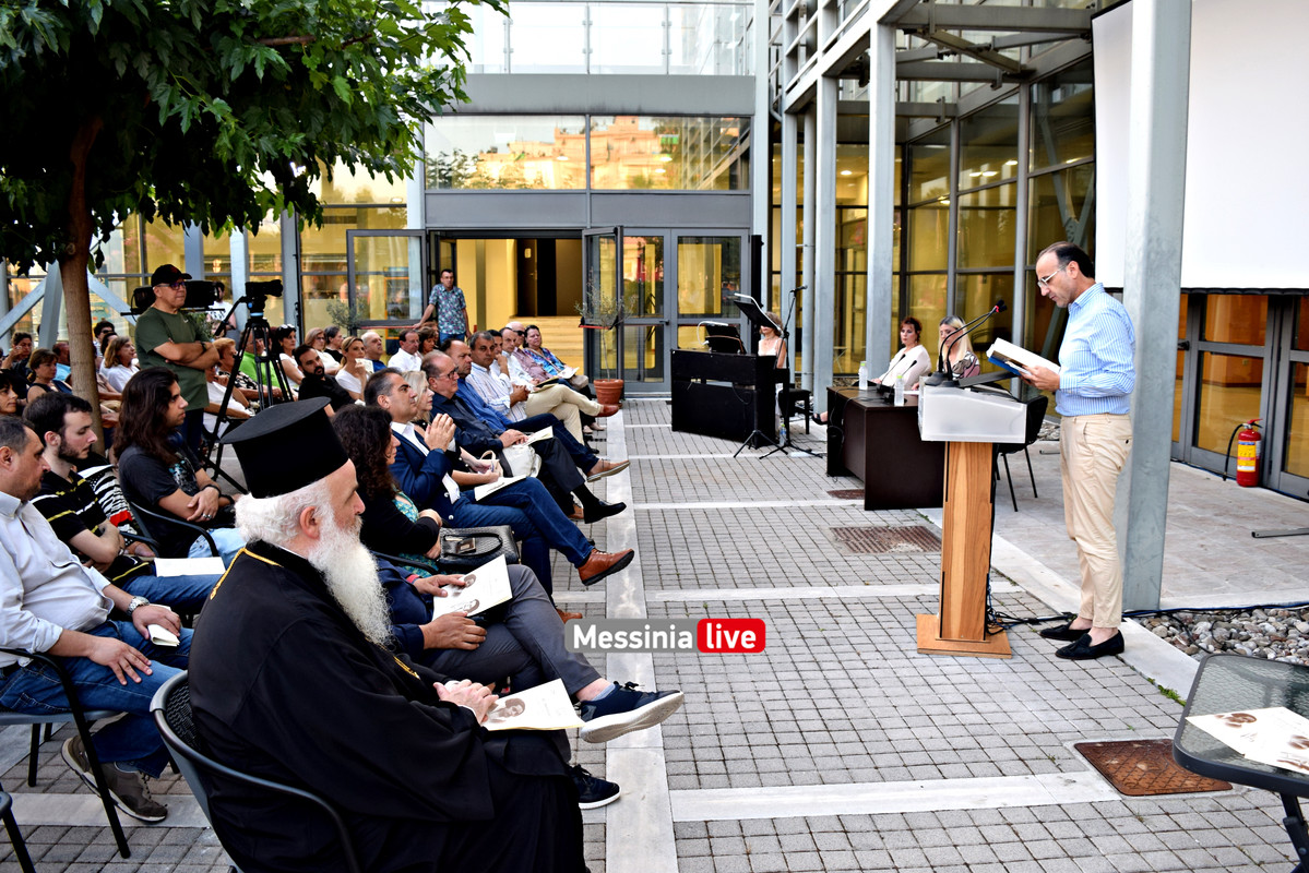 ΠΟΛΥΔΟΥΡΕΙΑ DSC_1164