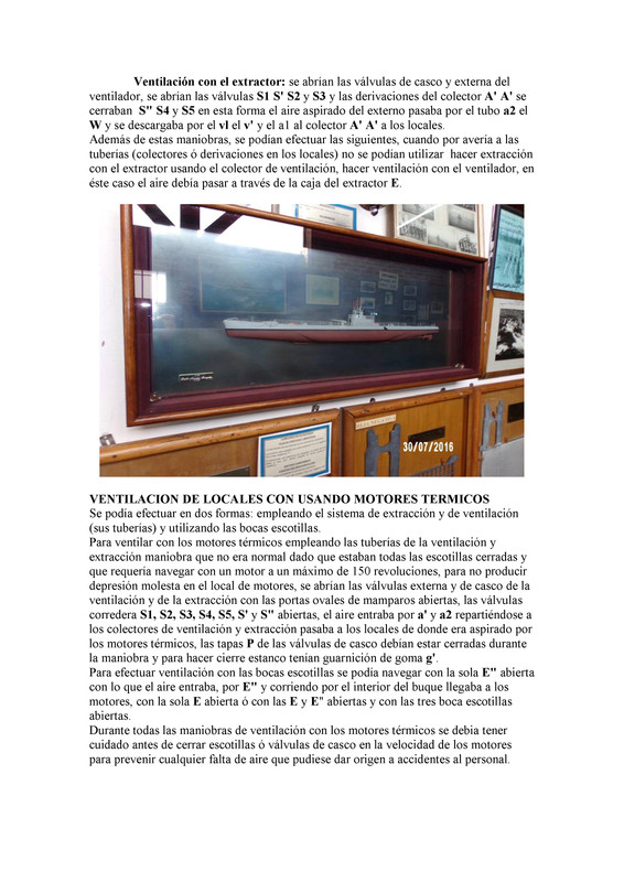 Sistema de ventilada y extraccion de aire ambientes_p06