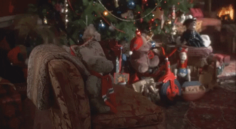 giphy_(10)navidad1
