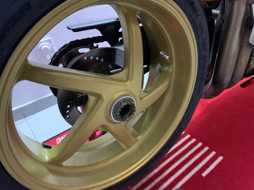 7B8CB14B-578F-4677-BB7F-A13307D22FA8