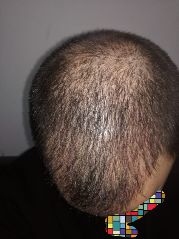 WhatsApp Image 2019-07-18 at 19.15.11 (1)