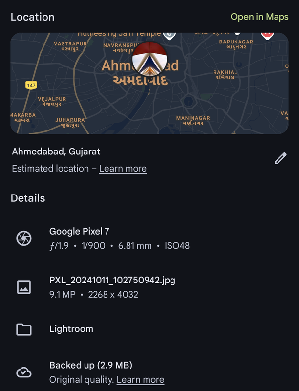 Screenshot_20251008-062933