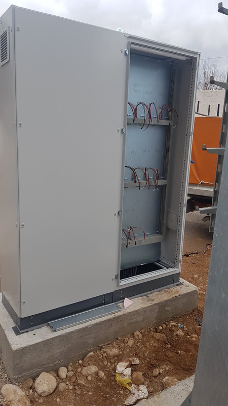 5DE826C1-14D2-4401-9DF0-624D7938A4B0