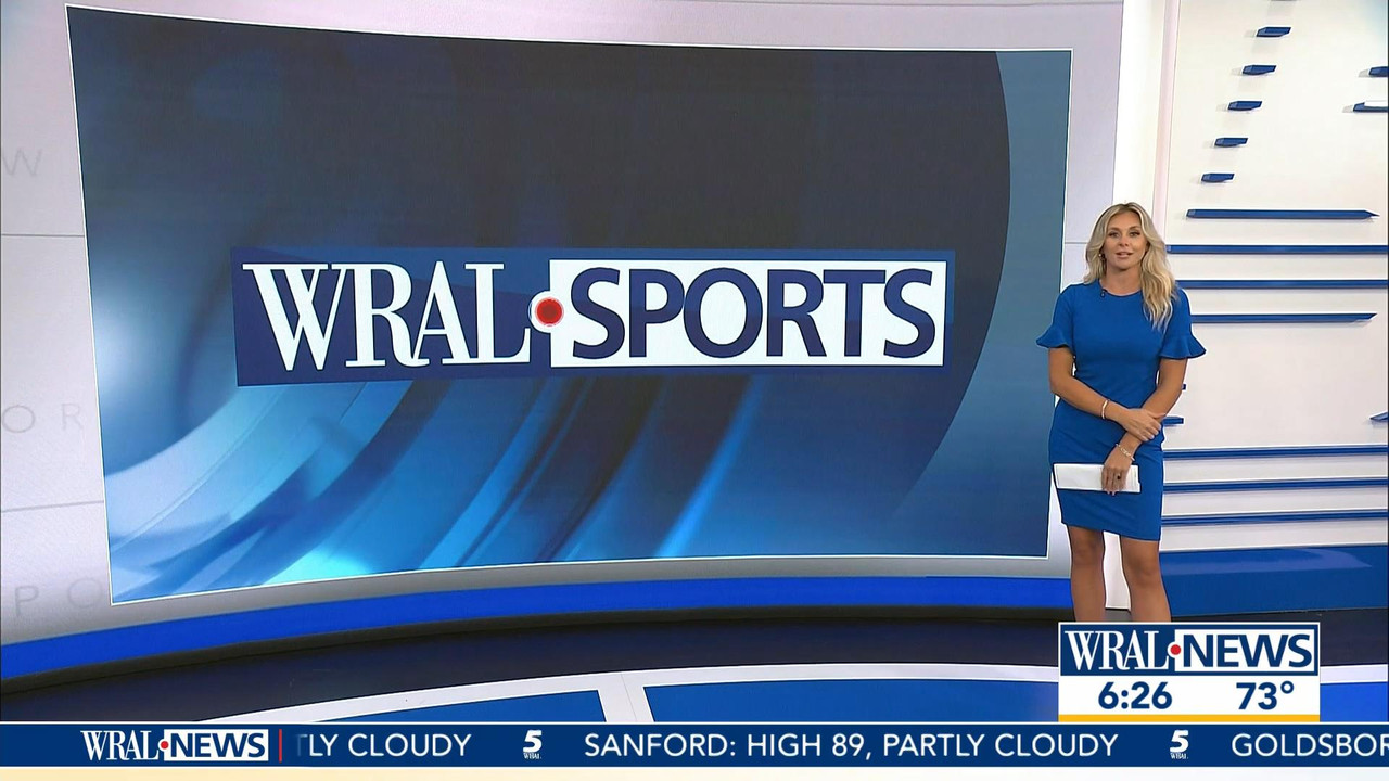 08.21 - 11.00.00 - WRAL News Saturday Morning..ts_snapshot_21.44_[2021.08.21_17.25.23]