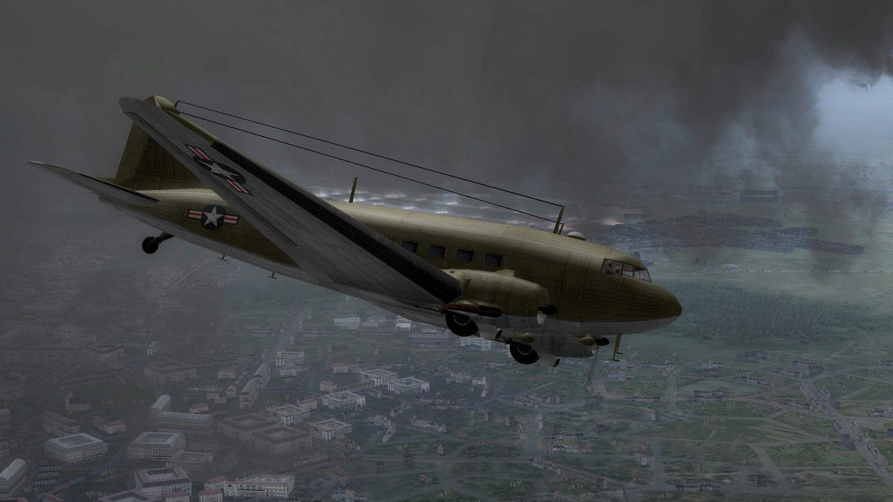 2018.08.16 03-29-58mod