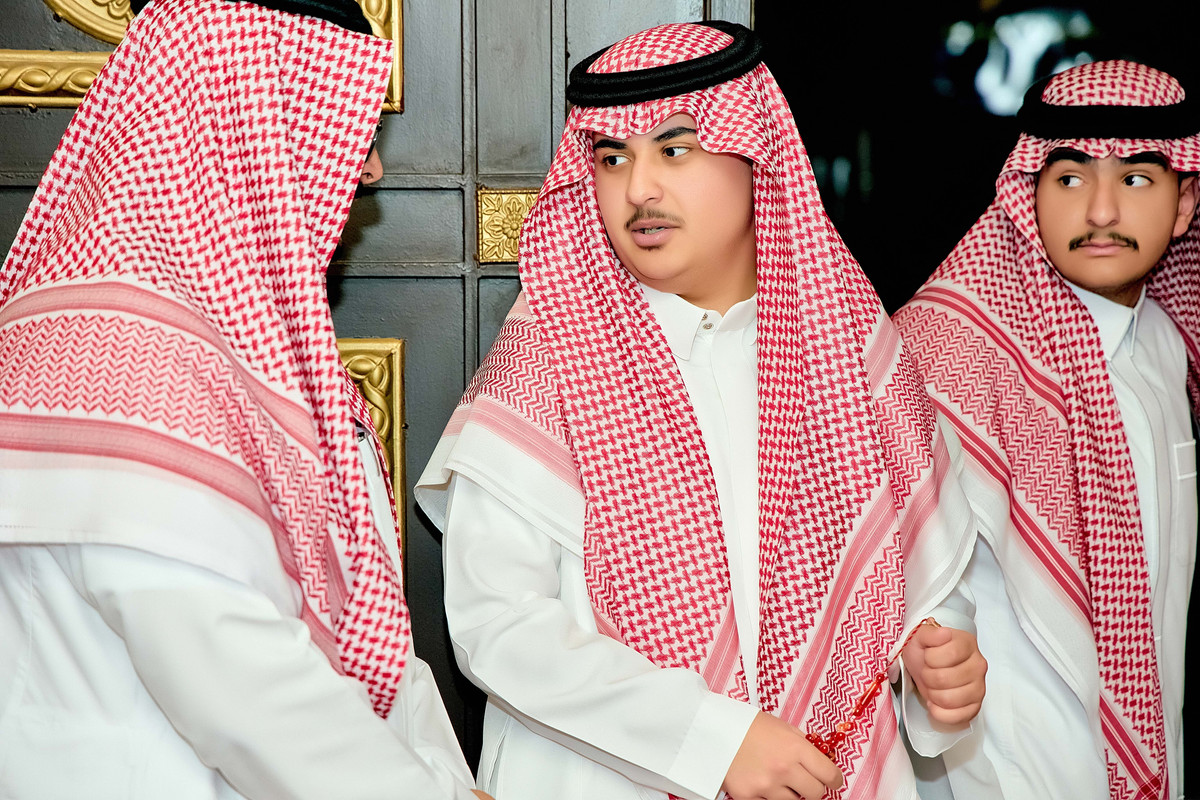 freelancers BN7A2193