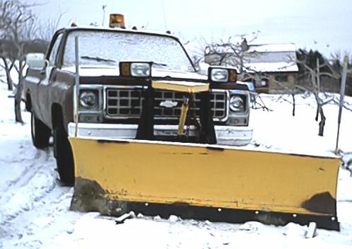 K20-350-3 1-NP205-7.5Fisher