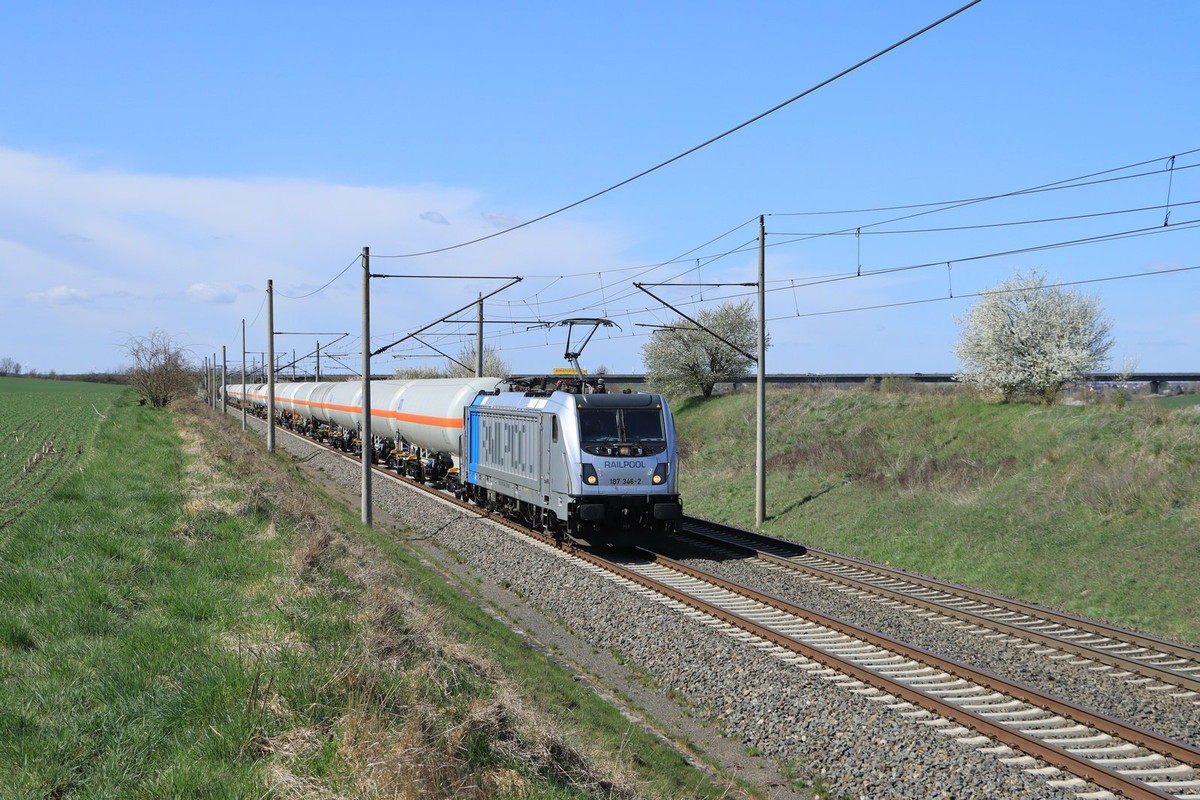 IMG 0948 — Postimages