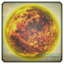 [Image: M171Sal.png]