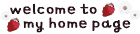 Rentry Template Made by @kaenyan.bsky.social