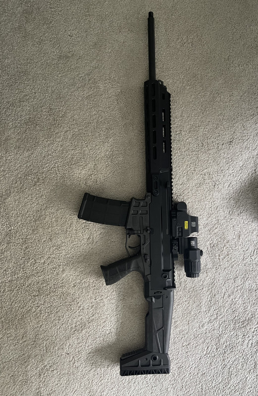 944EDFCE-B6CE-4E9C-B84C-F5D4B077FD18