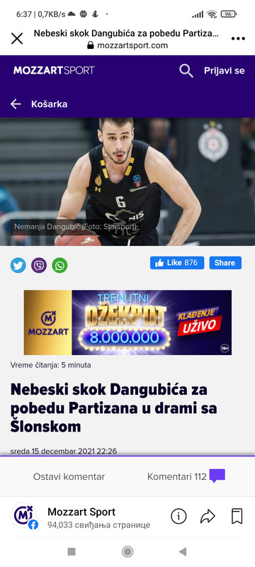 Screenshot-2021-12-16-06-37-29-563-com-f