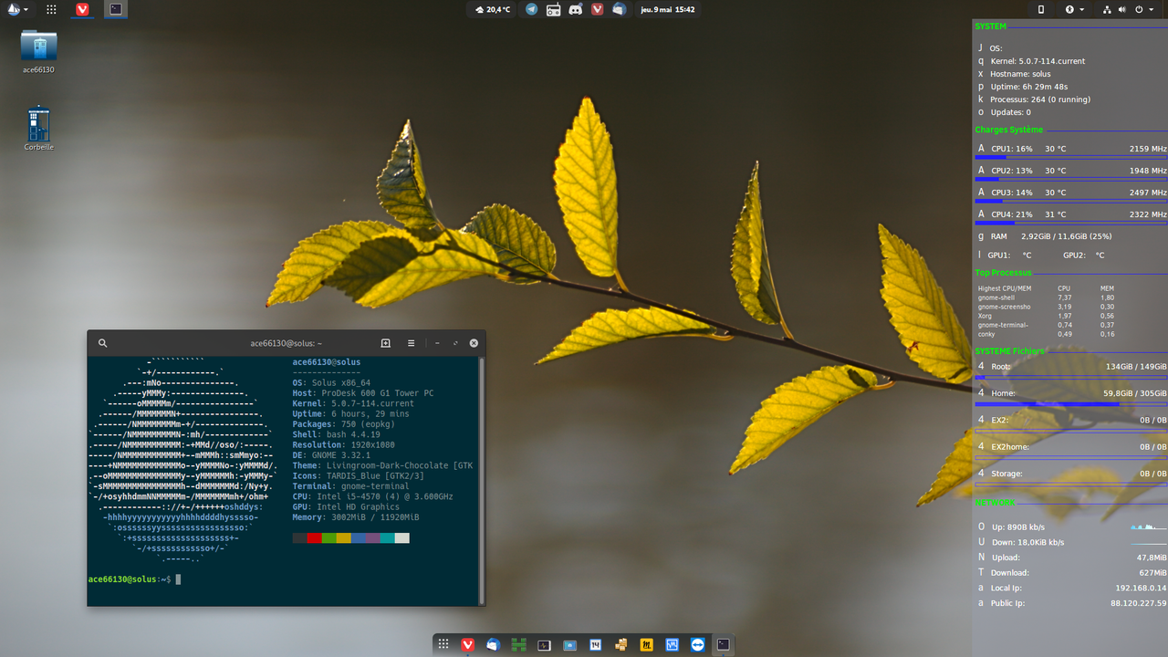 Capture d’écran du 2019-05-09 15-42-26