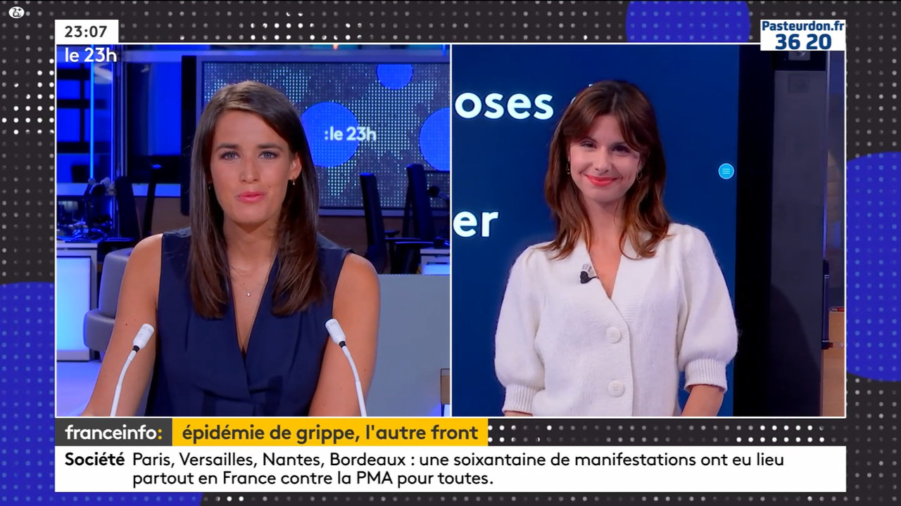 10.10 - 21.59.00 - Le 23h. Le grand JT du soir de France Télévisions,....ts_snapshot_00.14.36.219