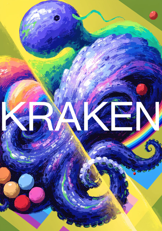 sdelaj-s-nadpis'u-kraken-fon-arkij-i-krasocnyj-(10).png