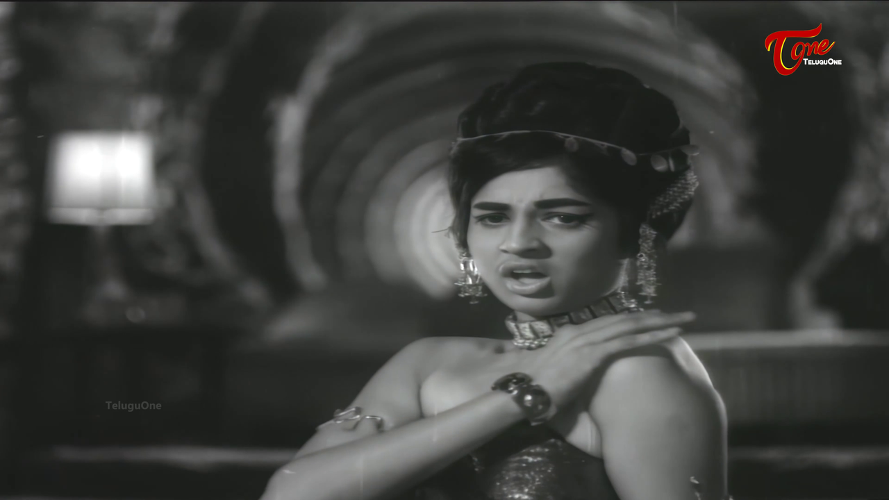 vlcsnap 2026 02 28 11h46m30s988