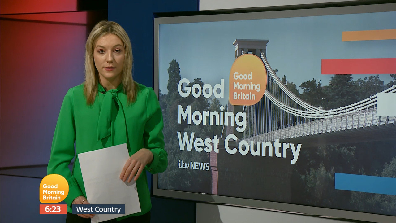 GMB West Country 2022_10_04_06_00_00.ts_snapshot_25.44.110