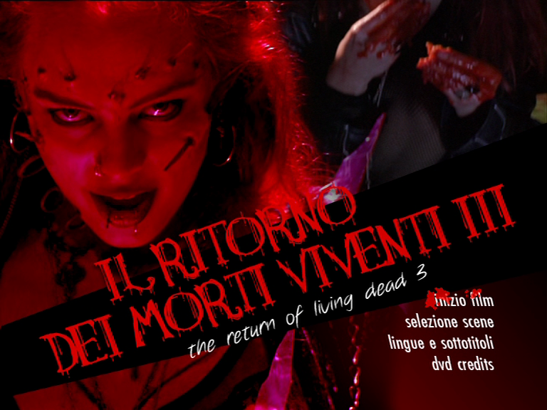 vlcsnap-2017-09-22-14h06m49s169